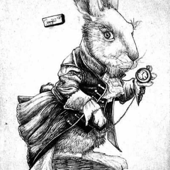 Meet your Posher, Genius - Picture 4 of 4